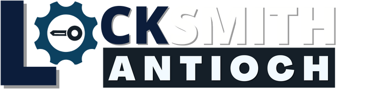 Locksmith Antioch TN